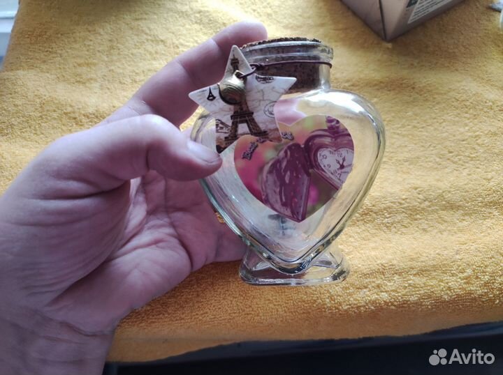 Сувенир Ваши пожелания