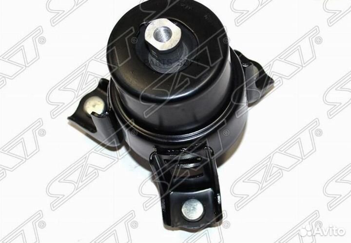 SAT 'ST123610H110 Подушка двигателя