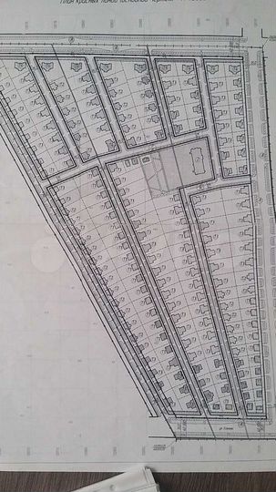 Участок 8,3 сот. (ИЖС)