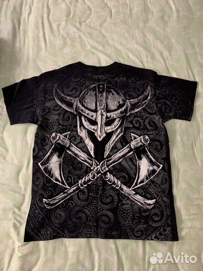 Футболка Viking