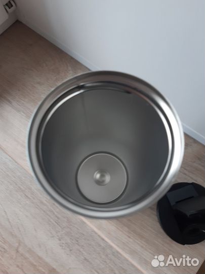 Термокружка Gems Travel Mug