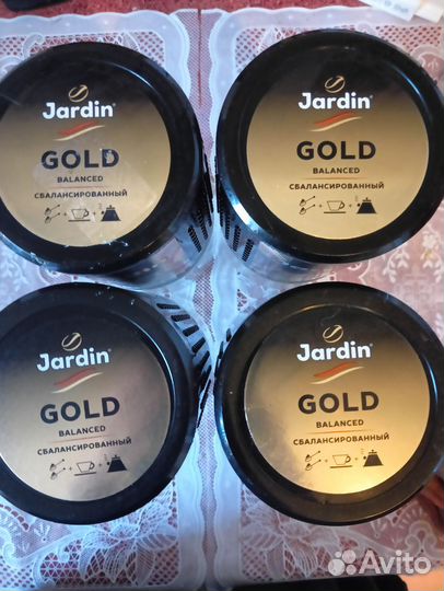 Банки 2л и 3 л, из под кофе 190г, банки 500 мл