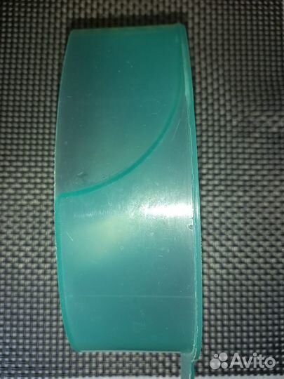 Ванночка для маникюра- обмен