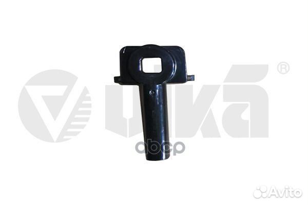 Кронштейн радиатора 88051784601 Vika