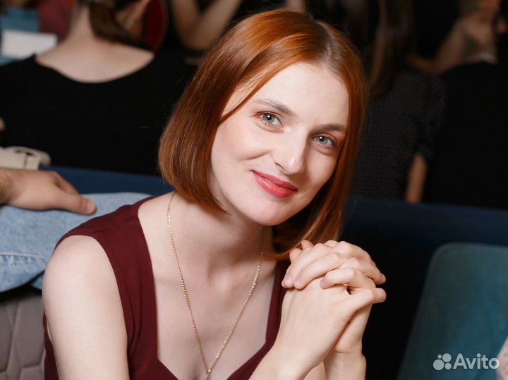 Репетитор по математике и химии