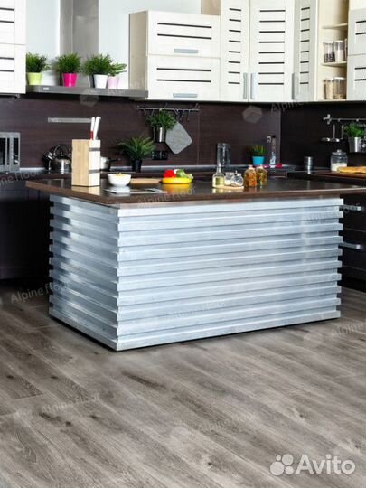 Плитка пвх со склада