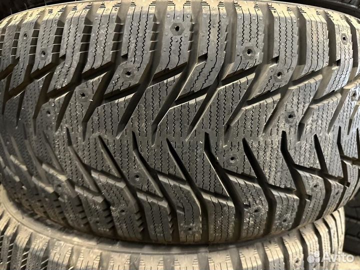 Sailun Ice Blazer WST3 225/40 R18 92H