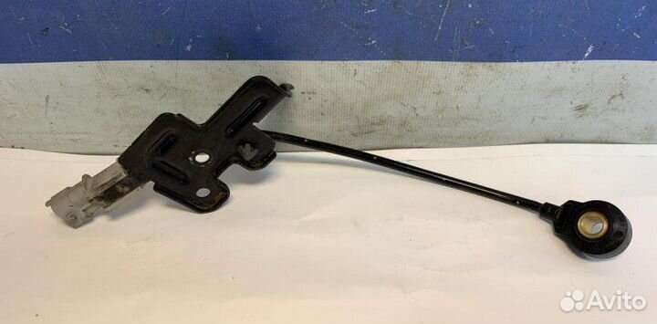 Датчик детонации Kia Ceed 3 CD С 2018