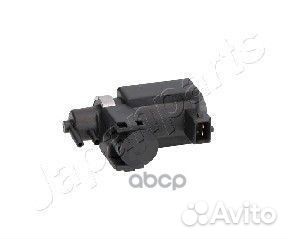 Клапан рециркуляции отраб.газов egrh01 Japanparts