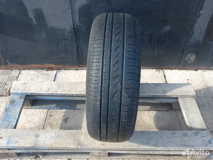 Formula Energy 195/65 R15