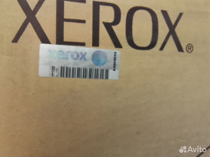 Драм картридж Xerox 013R00623 оригинал