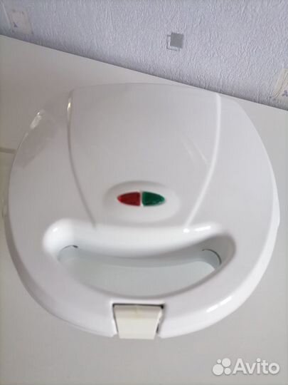 Чудо-прибор 