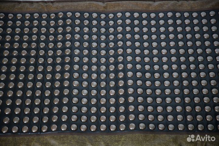 Матрас Нуга Бест Nuga Best NM 2500