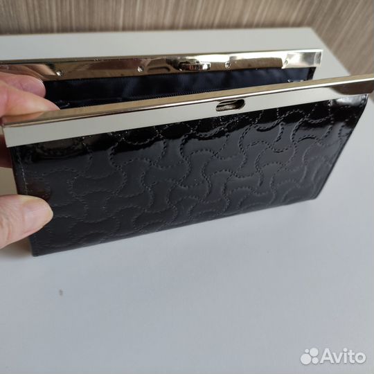 Кошелек женский