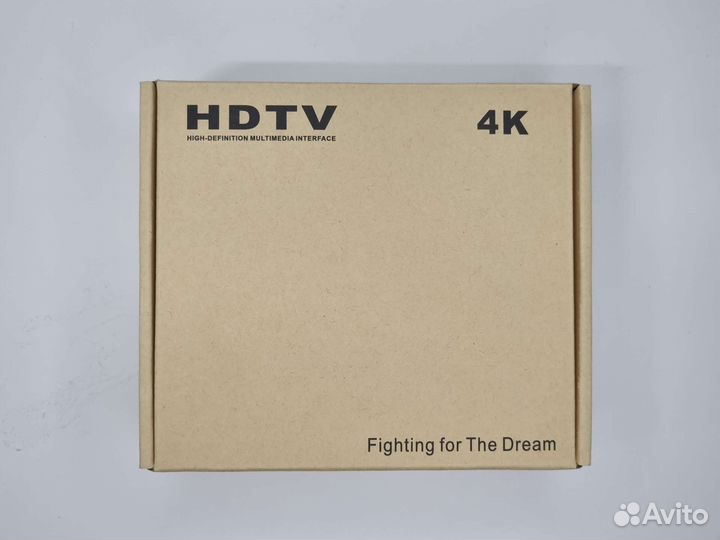 Карта захвата 4K 30FPS, 1080P 60FPS