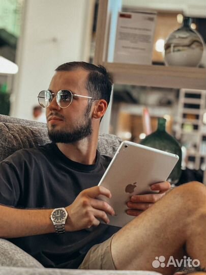 Обучение трейдингу