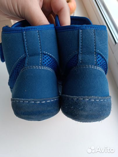 Борцовки для борьбы