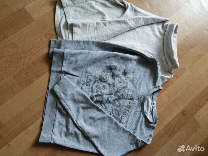 Одежда на девочку 11-13 лет