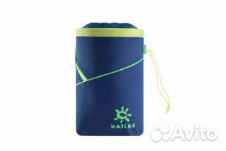 Мешок для магнезии