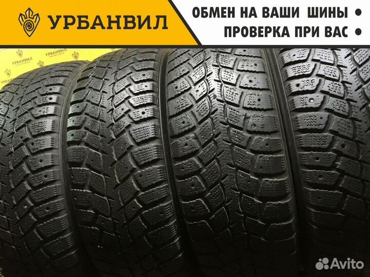 Kumho I'Zen Wis KW19 235/65 R17 108T