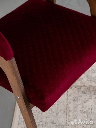 Стулья кухонные