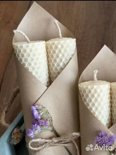 Подарочные наборы