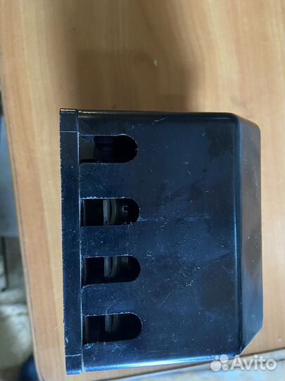 Автоматический выключатель ап50Б 3мт уз