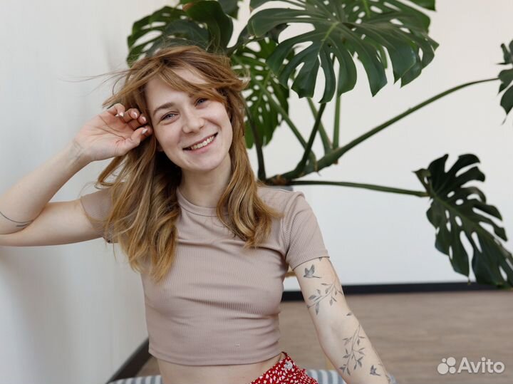 Комнатные растения/Пересадка/Уход/Лечение