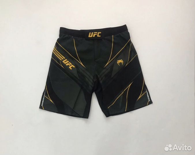 Шорты UFC venum
