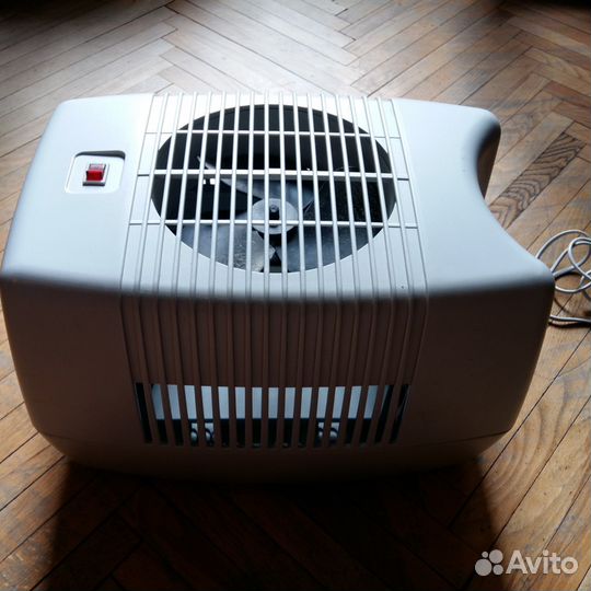 Увлажнитель воздуха Verdunster stylies, Швейцария