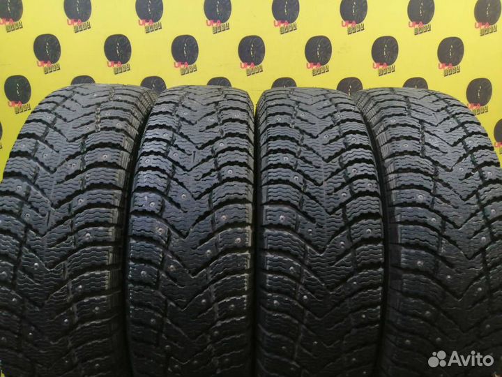 Cordiant Snow Cross 2 185/65 R15