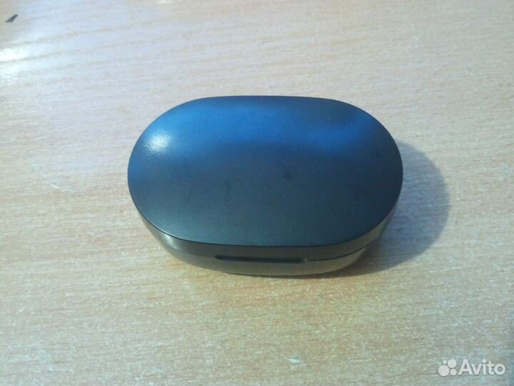 Беспроводные наушники TWS-6