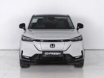 Honda e:NS1 AT, 2023, 2 145 км, с пробегом, цена 2 999 000 руб.