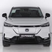 Honda e:NS1 AT, 2023, 2 145 км, с пробегом, цена 3 059 000 руб.