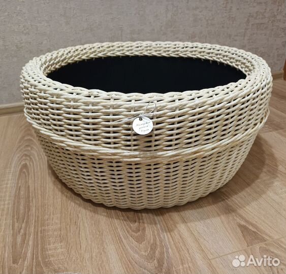 Клумба для цветов