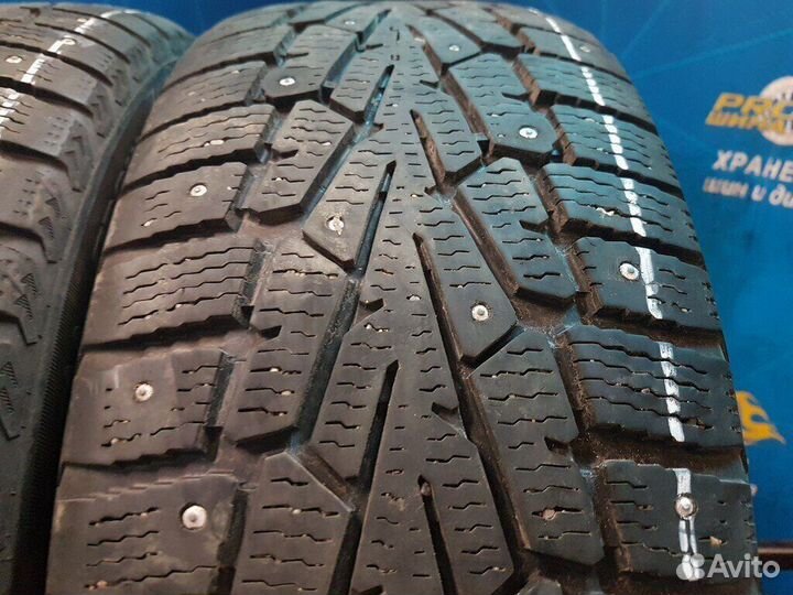 Cordiant Sno-Max 205/55 R16