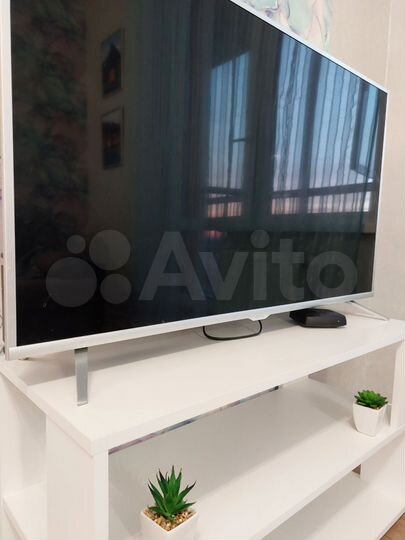 1-к. квартира, 41,2 м², 16/17 эт.