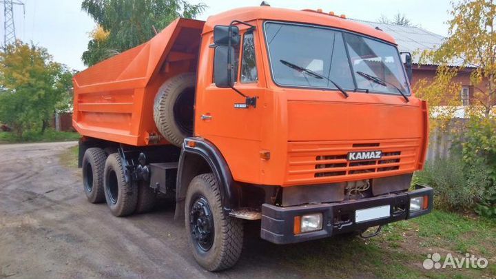 Перегной, Навоз, Чернозем доставка 5-10 тонн