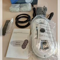 Natm 中古】キャロウェイ PARADYM Ai SMOKE MAX D フェアウェイウッド