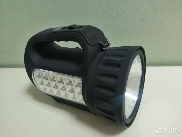 Фонарь светодиодный