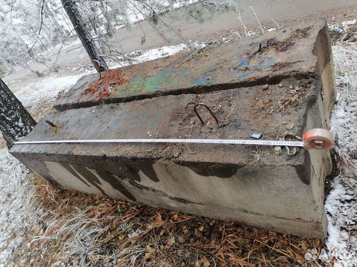 Продам блоки страительные