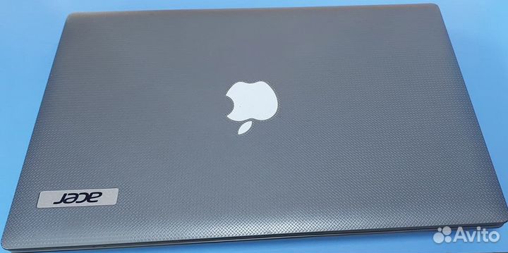 Ноутбук Acer 5250