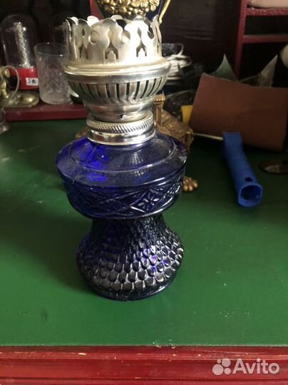 Часы настенные