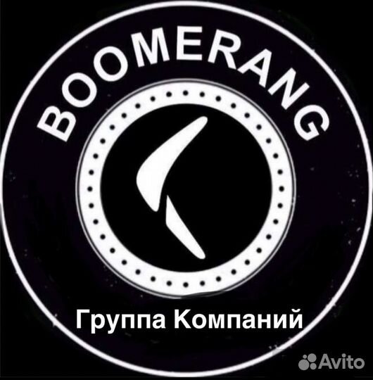 Автомеханик, автоэлектрик