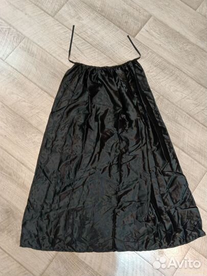 Плащ Гарри Поттера