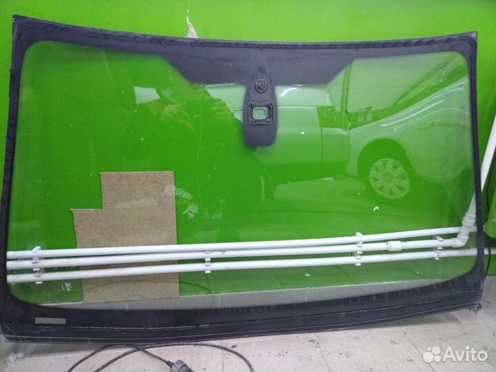 Лобовое форд мондео 4