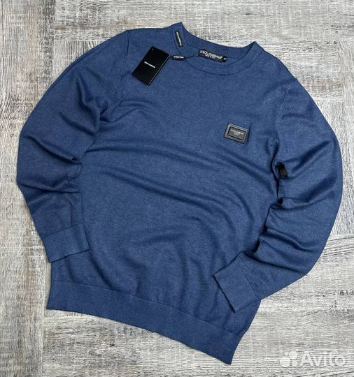 Мужская одежда больше осартимет