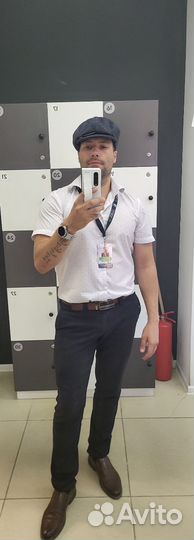 Риелтор услуги риэлтора