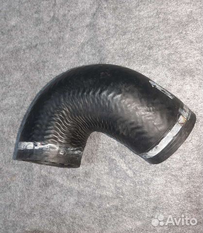 Патрубок турбины Yamaha FZR FZS GP GX FX SHO svho