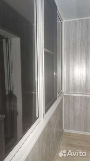 Окна пвх и Балконы